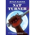 Nat Turner