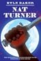 Nat Turner