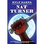 Nat Turner