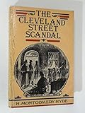 The Cleveland Street scandal
