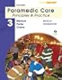 Paramedic Care: Principles & Practice, Volume 3, Medical Emergencies (3rd Edition)