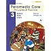 Paramedic Care: Principles & Practice, Volume 3, Medical Emergencies (3rd Edition)
