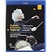 Various: Rattle Conducts (Nutcracker/ Piano Concerto No.3/ Sacre Du Printemps) [Blu-ray] [2010]
