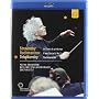 Stravinsky/Rachmaninov/Tchaikovsky [Blu-ray] <b>Blu-ray</b> ~ Henning Kasten