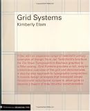 Grid Systems: Principles of Organizing Type (Design Briefs)