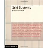 Grid Systems: Principles of Organizing Type (Design Briefs)