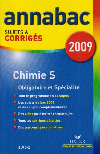 Olivier