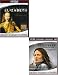 Search : Elizabeth (HD DVD) / Elizabeth - The Golden Age (HD DVD and Standard DVD) (2 Pack)
