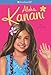 Aloha, Kanani (American Girl, 1)