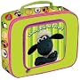 Shaun - Vita Da Pecora (Special Pack) (5 Dvd+Lunch&hellip <b>DVD</b> ~ Dave Osmand