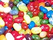 Jelly Belly 49 Assorted Flavors 10lb
