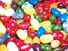 Jelly Belly 49 Assorted Flavors 10lb