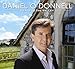 Far Side Banks of Jordan lyrics Daniel O'Donnell