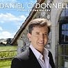 Image of album by Daniel O'Donnell