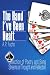The Hand I've Been Dealt: A Collection of Poetry and Song Streams of Thought and Reflection