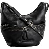 Stone Mountain Shop Around Midi Hobo