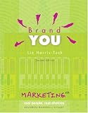 Brand You: Marketing: Real People Real Choices