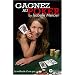 Comment gagner au poker
