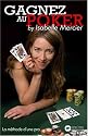 Gagnez au Poker by Isabelle Mercier