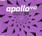 Lolota - Destiny  92