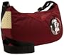 Florida State University Jersey Purse