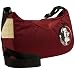 Florida State University Jersey Purse