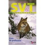 Détails sur le produit