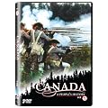 Canada - A People's History Series 1