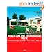 Bungalows und Atriumh�user heute -  -: Komfortabel wohnen auf einer Ebene