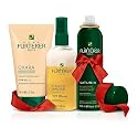 Rene Furterer Okara Protect Color Kit ($78 Value! Beauty.com Exclusive) 1 kit
