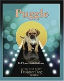 Puggle (Kennel Club Books: Designer Dog) (Kennel Club Books: Designer Dog)