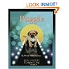 Puggle (Designer Dog)