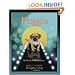 Puggle (Designer Dog)