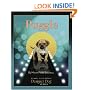 Puggle (Designer Dog)