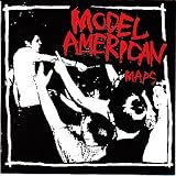 Model American