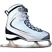 Lake Placid Women's 694 Supreme Ice Skate 7