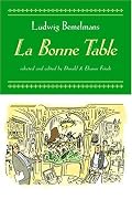 La Bonne Table