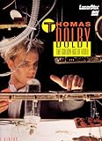 Thomas Dolby: The Golden Age of Video (Laserdisc)