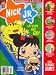 Magazines : Nick Jr., September 2008 Issue