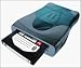 30271700 Iomega Jazz 2GB SCSI Drive Power adapter is not included. Image