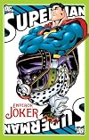 Superman: Emperor Joker (Superman (Graphic Novels))