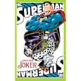 Superman: Emperor Joker