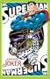 Superman: Emperor Joker