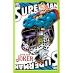 Superman: Emperor Joker