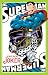 Books : Superman: Emperor Joker