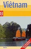 Cambodia - Angkor Map
