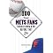 Essential New York Mets