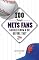 100 Things Mets Fans Should Know and Do Before They Die (100 Things .... Fans Should Know & Do Before They Die)