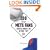 100 Things Mets Fans Should Know and Do Before They Die (100 Things .... Fans Should Know & Do Before They Die)