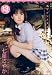 �Z�u���X�^�[�������₩[DVD]�\13Age (FANCY IDOL VOL. 24)